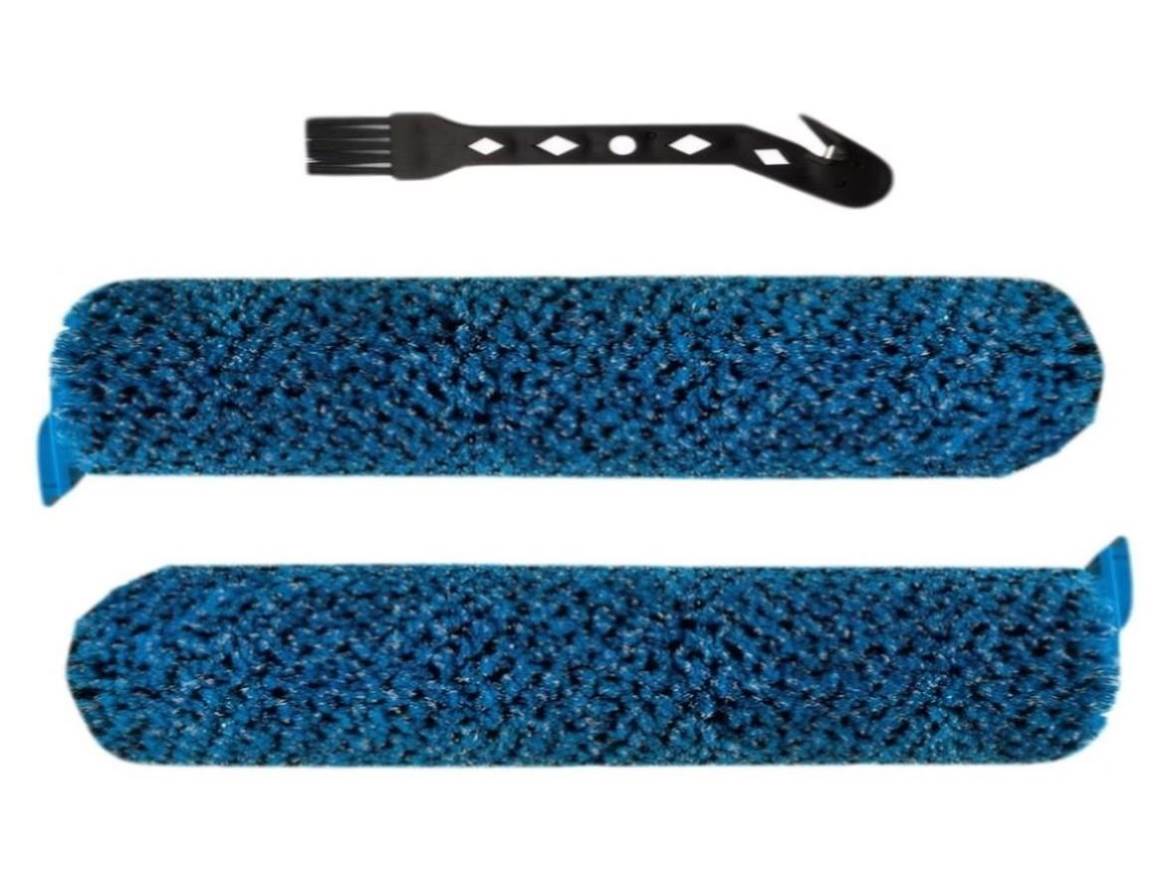 For Shark WW201/WW200/WW201q Hydroduo Cordless Wet Dry Hard Floor ...
