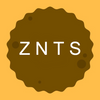 ZNTS Wholesale Australia
