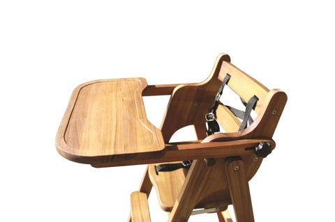 Baby High Chair V59-240