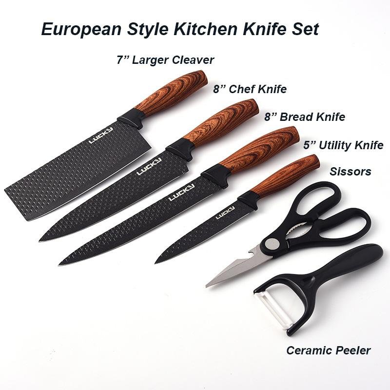 http://zntswholesale.com.au/cdn/shop/products/V255-LK-012-6-pieces-kitchen-knife-set-everich-chef-knives-stainless-steel-nonstick-scissor-547551-02_1200x1200.jpg?v=1665751049