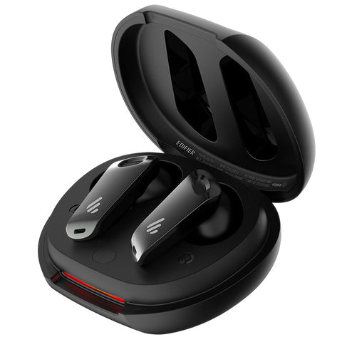 EDIFIER NeoBuds Pro TWS Wireless Earbuds Active Noise Cancellation - Microphone,Hi-Res Audio V177-L-SPE-NEOBUDS-PRO