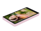 Phone Vlog Selfie Screen Bluetooth Remote Control Magnetic Back Camera Vlog Display for Live V1294-YM0901-3113250110213