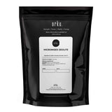 400g Pure Micronised Zeolite Powder Mineral - Micronized Volcamin V238-SUPDZ-12305272373328