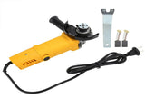 Electric Angle Grinder Multifunctional Cutting Polishing Machine Power Tool V1294-YM0901-3111200257111