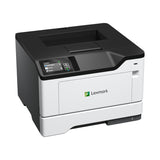 Lexm MS531dw Laser Printer DS-LXPMS531DW