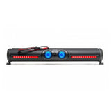 Ecoxgear Soundbar SEDS32 DS-ECXSE32