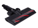 Brush Replacement for DREAME S10 S20 Z10 Z20 R10 Vacuum Cleaner Effective Motorized Floor Brush V1294-YM0901-3113250132111