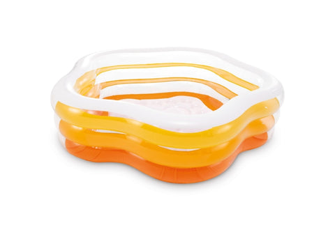 Intex Summer Colors Pool 185cm 56495 V1032-IXSUMMERPOOL-56495