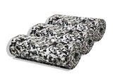 Camouflage EVA Foam Boat Flooring Sheet Self Adhesive Marine Decking Mat Non Slip Grip Roll for Jet V888-ELOSUNG44107