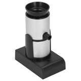 Handheld Smoker Kitchen Tool Household Molecular Gastronomy Cooking Steak Salmon Smoker Infuser V1294-YM0717-3118220208112