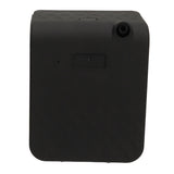 140ml Aroma Diffuser AB 103 Aromatherapy Diffuser Machine Automatic Fragrance Machine for Fresh V1294-YM0901-3111230288711