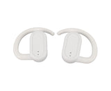 Miniature Translation Earbuds 144 Languages Bluetooth 5.4 Online Real Time Translator Ear Headset V1263-JX-2748