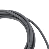 Satellite DC Power Cable Rubber Water Resistant Satellite DC Power Extension Cord Replacement for V1294-YM0901-3113240270413