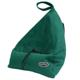 The Book Seat Handsfree Book Seat Viridian V442-ABR-CUSHION-BOOKSEAT-VIRIDIAN-SH