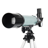 36050 Hd Telescope For Adult Stargazing And Astronomy PRL-A1012766240DBT