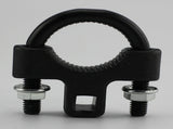Worgeous 3/8 inch Inner Tie Rod Tool Removal Installation Tool Low Profile Tool V1189-LWWAL-20260327-03369
