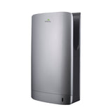ULTRA COMPACT Jet Hand Dryer - 1850W V959-DAHD0073