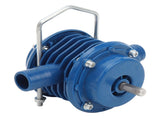 Mini Self Priming Pump Heavy Duty Electric Centrifugal Pump for Irrigate Garden Add Discharge V1294-YM0703-3111230116911