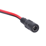 Self Priming Sprayer Pump 72W 12V Water Pump for Cars RVs Boats Watering Cleaning Irrigation US Plug V1294-YM0901-3111250057011