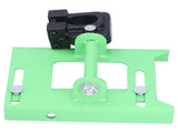 Mini Vertical Chainsaw Mill Wood Lumber Cutting Guide System Attachment Tools for Woodworkers V1294-YM0901-3111210291211