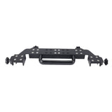 Framing Spacing Tool 90 Degree Right Angle Adjustable Aluminum Alloy Framing Studs Layout Tool for V1294-YM0901-3114240013211