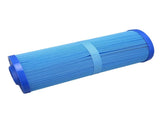 Swimming Pool Filter PP Children's SPA Filter Element Replacement for PWW50L Blue V1294-YM0523-3111220070211