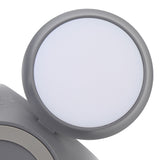 Foldable Camping Light Rechargeable Lantern 10000mAh Power Bank Portable LED Tent Light for Hiking V1294-YM0901-3119240129811