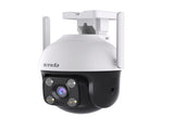 Tenda CH3-WCA 2MP Hi-speed ceiling-mount PTZ Camera V28-ELETENCH3WCA