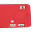 Bitcoin Miner USB Plug and Play Bluetooth WIFI 1060KH/s 2.8 Inch Display Solo Lottery Miner for V1294-YM0901-3117250154813
