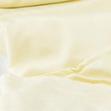 Wallaroo Waterproof 160GSM Outdoor Sun Shade Sail Canopy Cream Square 4 x 4m WPSS-4X4-160