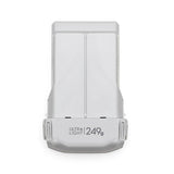 High-Capacity Intelligent Flight Battery - 2590 Mah PRL-57904060DBT