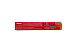 9x Closeup Toothpaste Everfresh Red Hot 90g V563-6902088961423-9PCS