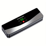 wireless vacuum portable vacuum chargeable vacuum Japanese technology vacuum V1106-122-BLA-14381