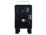 2KW Diesel Heater, 12V/24V All in One Diesel Air Heater, with Bluetooth APP Control, Remote Control V952-CYJRQHWKLS2KWXH0UV3