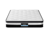 30cm Giselle Mattress Single Size MATTRESS-E-PT-30-S