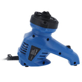 Drill Sharpener Household Electric NonSlip MultiFunction Drill Grinding Machine for Twist Drill V1294-YM0901-3111210205611