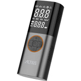 Altius Tyre Inflator DS-ALT3691
