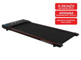 Powertrain K300 Electric Walking Pad Under Desk Treadmill TML-HSM-K300