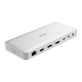 D-Link 9in1 Docking Station DS-DLDUF901