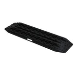 Manan 2x 4WD Recovery Tracks Boards CAR1007-2-BK_NZ