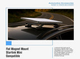 Flat Magnet Mount Starlink Mini Compatible V63-952351