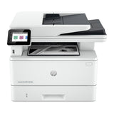 HP LJ Pro 4101fdn Mono MFP DS-HP4101FDN