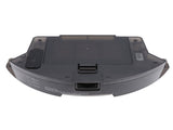 Vacuum Cleaner Water Tank Dust Box for 850T MINI for T7 T8 for DEWE C5 Robot Vacuum Accessories V1294-YM0901-3113240339611
