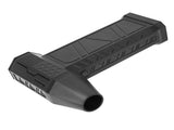Turbofan 3 Speeds Adjustment Brushless High Speed Motor 45m/s Strong Airflow Portable Jet Dry V1294-YM0901-3111240277411