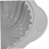 Baking - Baking supplies - Airfryer baking - Baking tray - Kitchen utensils - Baking pan - Cake V1189-WXF-260203-00307