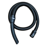 2.5m Hose For Karcher NT20 30 WD1 WD2 WD3 WD4 WD5 WD6 Vacuum Cleaners Home Appliance Parts Household V1189-LWWAL-20260327-04846