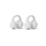 Philips W/less Open Earbuds WT DS-PHTAQ2000WT97