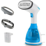 Handheld Steamer 1500W 280ML Portable Clothes Steamer Fast Heating for Home & Travel V1263-JX-5935