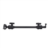 Adjustable Kayak Camera Mount Base Holders-GP25 V1369-AZ3-W-12660