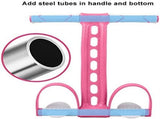 Multifunctional Abdominal Resistance Trainer V1237-ZY-908-191